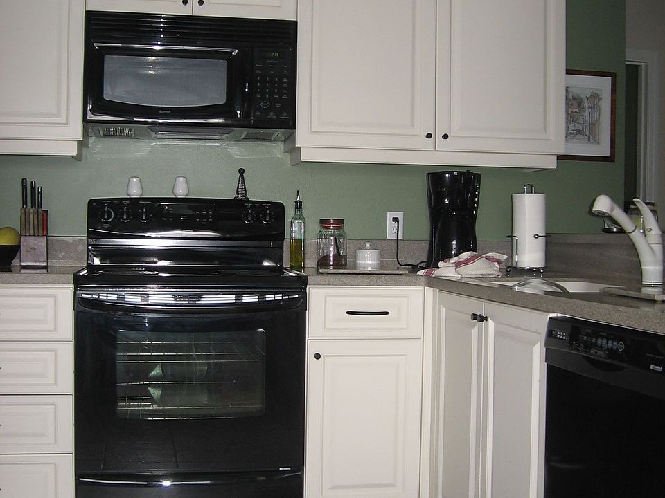 2nd image of 1319 Siesta Bayside Dr