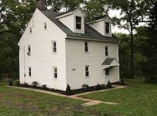 161 Pleasant Run Rd, Flemington, NJ 08822