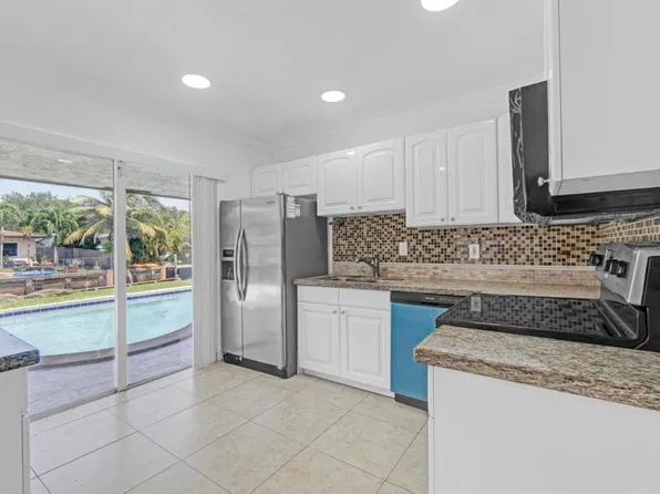 1820 NW 33rd St #0, Fort Lauderdale, FL 33309