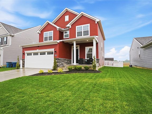 4th image of 3409 Arrowwood St