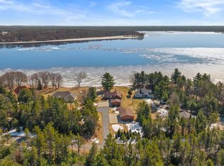 4633 Marthas Ln, Junction City, WI 54443