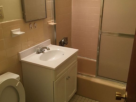 Photo Nov 15, 12 10 04 PM