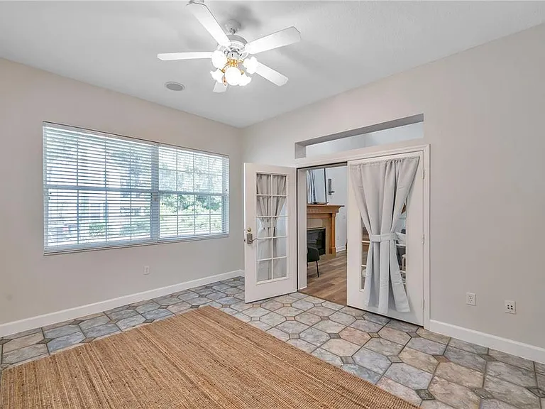 1507 W Windhorst Rd — Photo 20