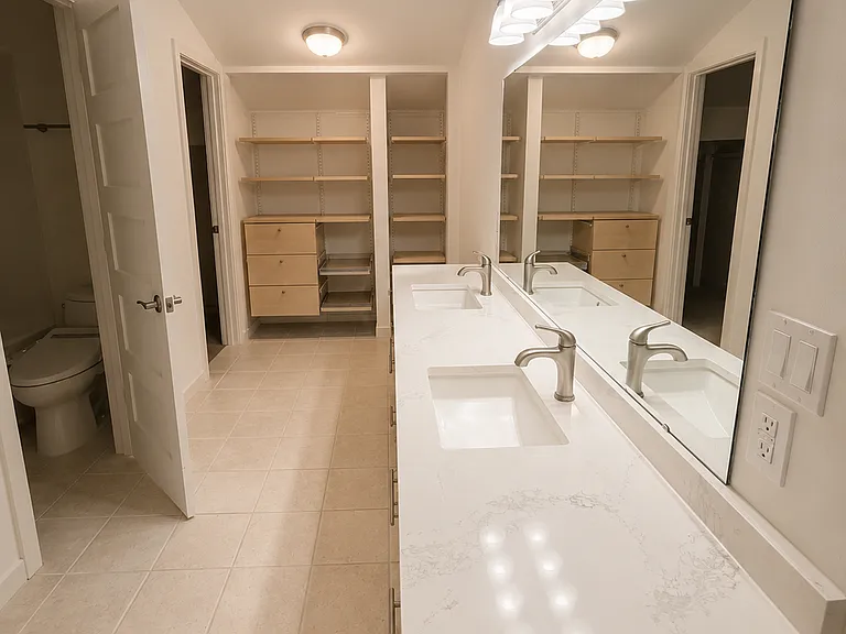 8104 146th Ct NE #8104 — Photo 15