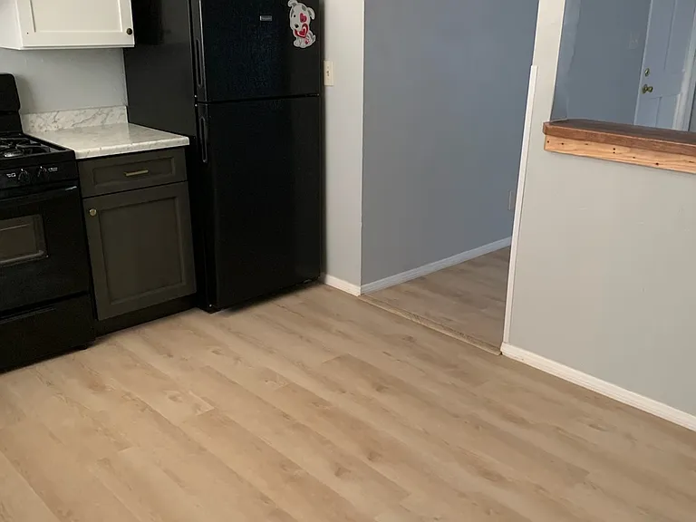 3716 Bryn Mawr Dr NE #A — Photo 1