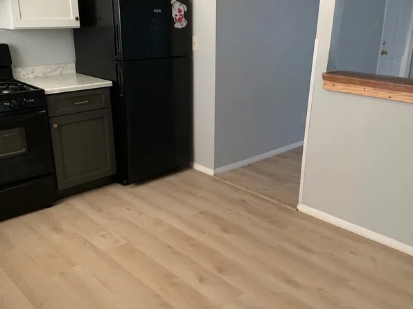 3716 Bryn Mawr Dr NE #A, Albuquerque, NM 87107