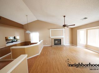 1435 Fir Ave, Clovis, CA 93611