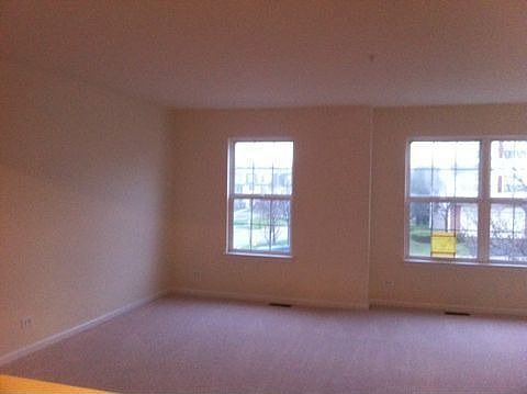 2nd image of 1103 Shorewood Ct