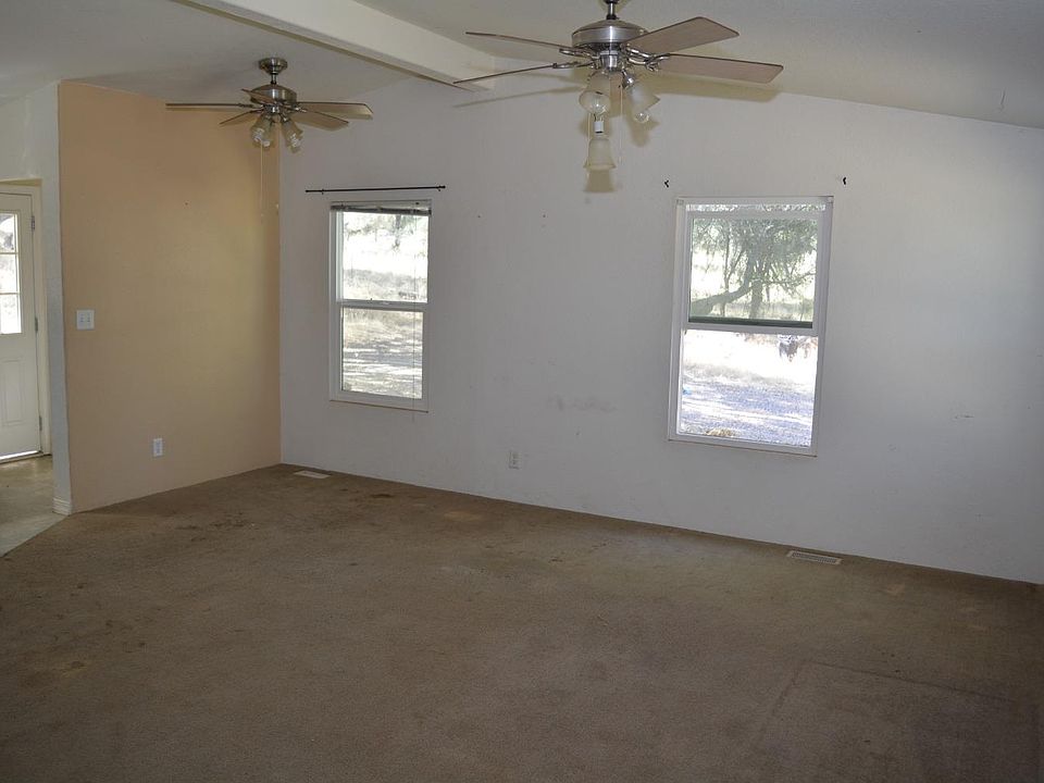 7845 Sisson Ln, Auburn, CA 95602 MLS 223073117 Zillow