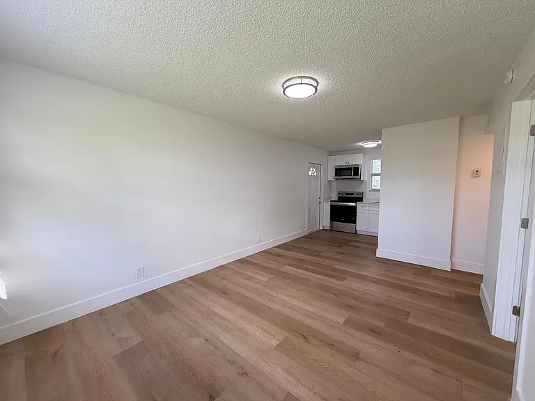 5661 SW 36th Ct #105 — Photo 3