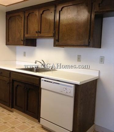 5th image of 2431 Wurth Ct