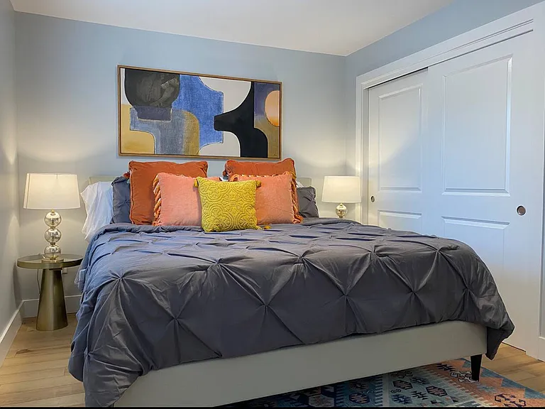 176 Buttles Ave — Photo 6