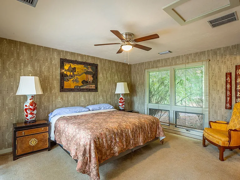 10 Manatee Way — Photo 20