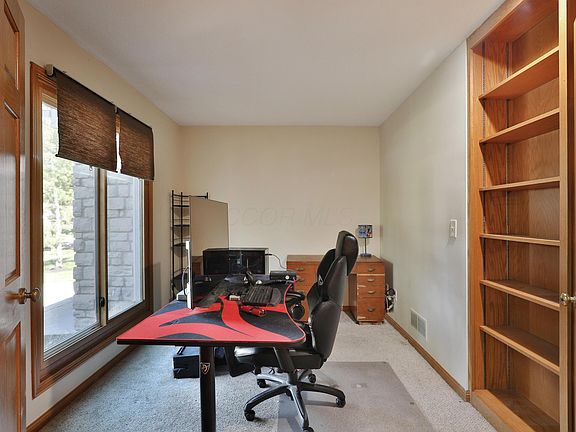 5th image of 7680 Brandbury Pl