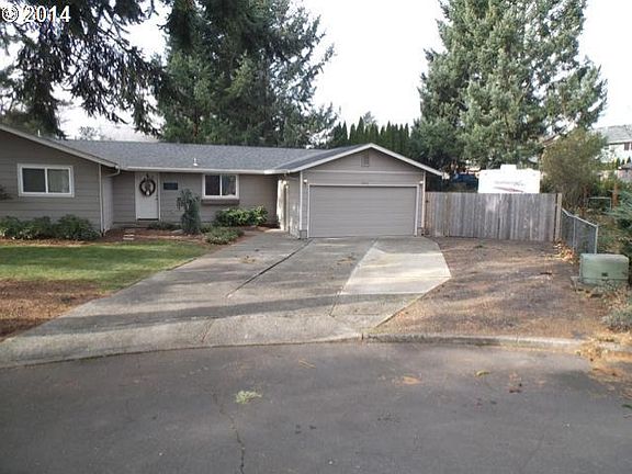 2nd image of 2716 NE 149th Ave