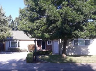 2040 Belhaven Pl, Turlock, CA 95382