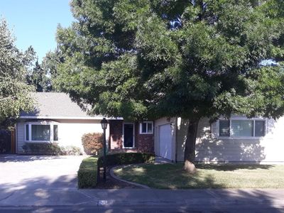 2040 Belhaven Pl, Turlock, CA, 95382