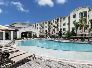8669 NW 36th St #11695275, Miami, FL 33166