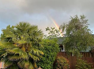 1904 Westport St NW, Salem, OR