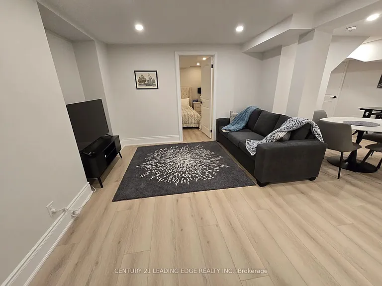 14 Porthclair Ct — Photo 10