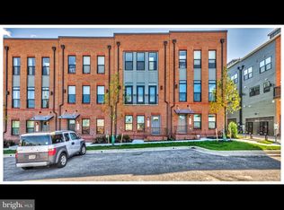 4003 Harmony Ct, Baltimore, MD 21224