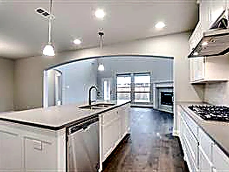 2212 Long Park Ave — Photo 19