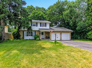 603 Commissioners Rd E, London, ON N6C 2T9
