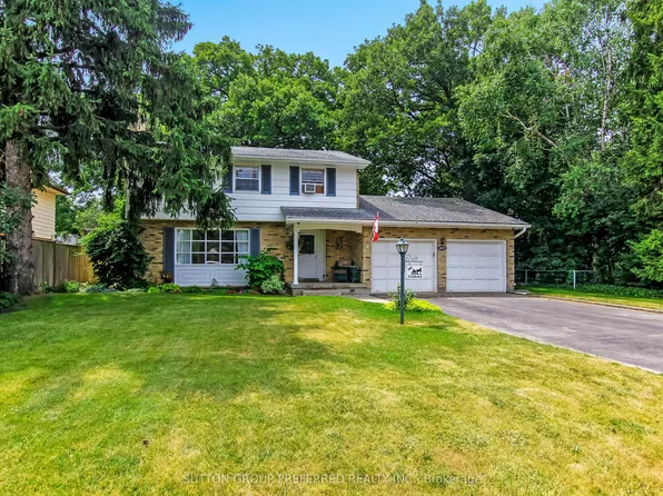 603 Commissioners Rd E, London, ON N6C 2T9