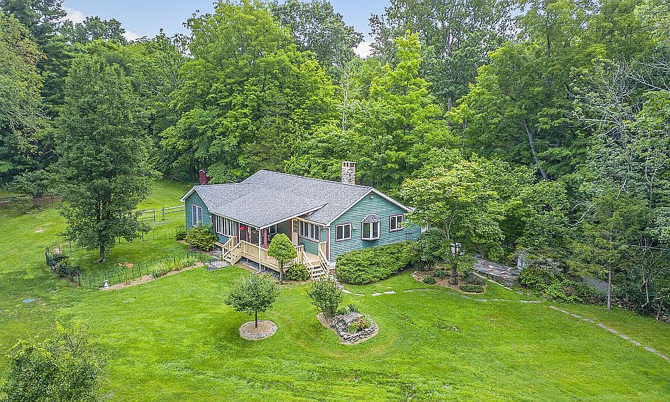 Open house Sunday 8/9 12-3