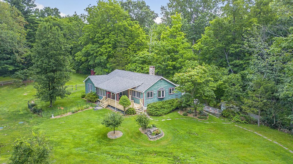 17 Dove Island Rd - Property Image
