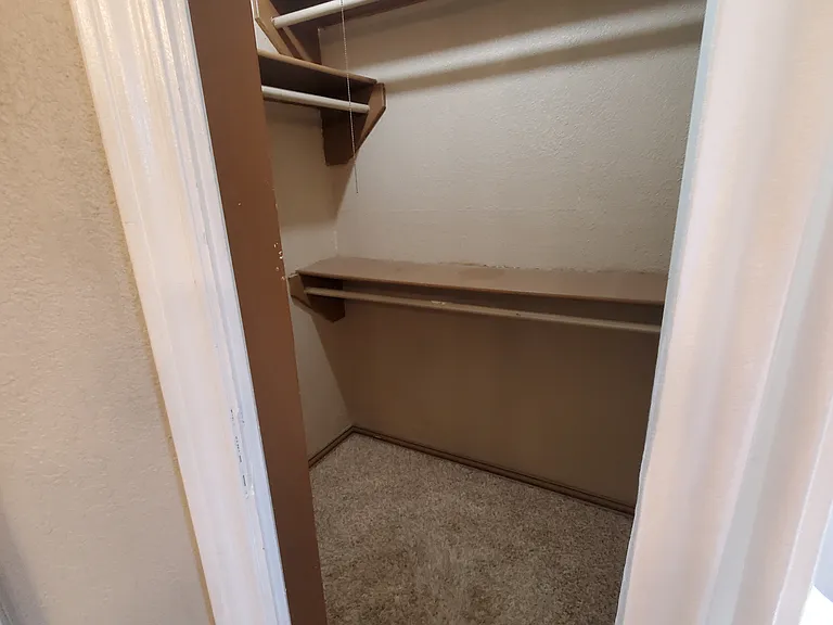 4700 Andalusia Trl — Photo 29