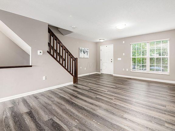 4th image of 5274 Cross River Falls Blvd