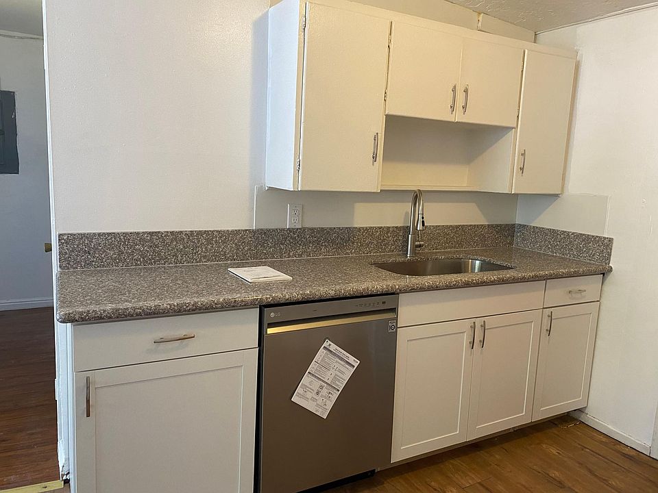 1st image of 258 S 1300 W APT 1