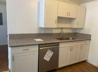 258 S 1300 W APT 1, Salt Lake City, UT 84104