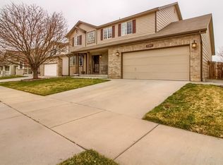 11261 E 114th Ave, Commerce City, CO 80640