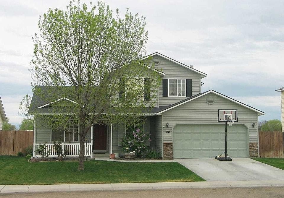1st image of 5115 Ormsby Ave