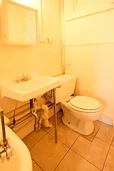 Rented by CG Realty