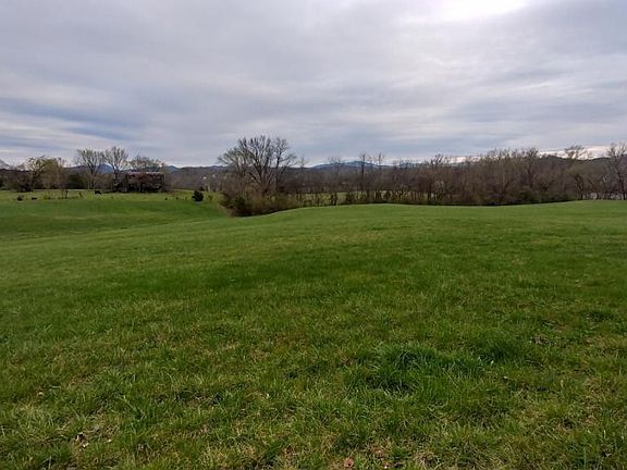 5th image of 160 Tbd Hwy