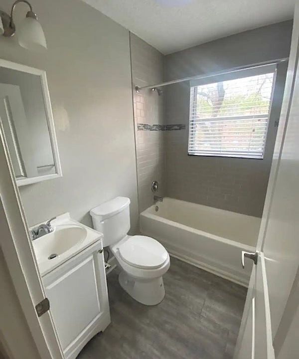 2nd image of 1319 W 44th Ter APT 301