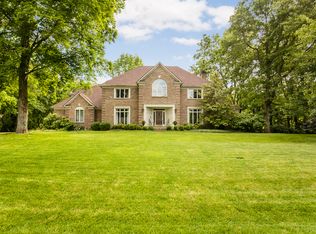 4102 Woodstone Way, Louisville, KY 40241