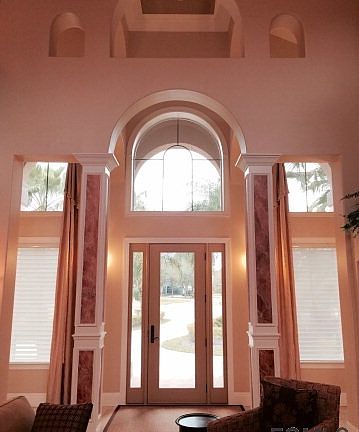 3rd image of 3401 Rexford Cir