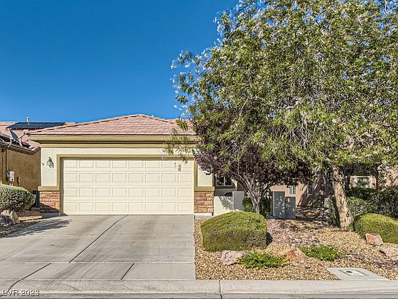 3rd image of 7382 Grassquit St