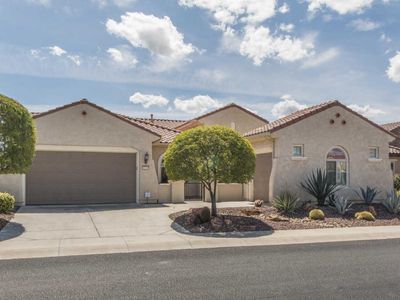 26785 W Potter Dr, Buckeye, AZ, 85396