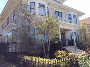 2267 Front St, San Diego, CA 92101