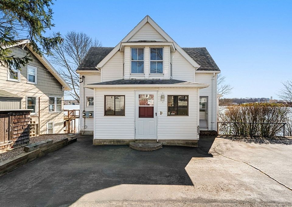 56 Bluff Rd, Weymouth, MA 02191 Zillow