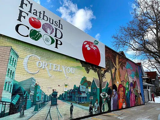 Rented by Corcoran | media 28