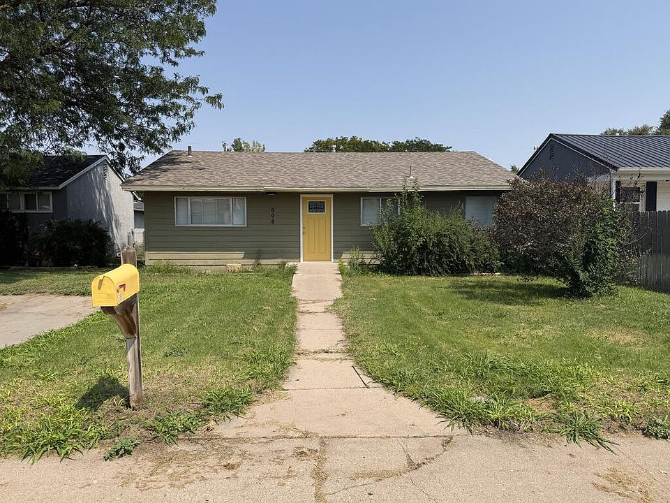 1st image of 509 S 12th St