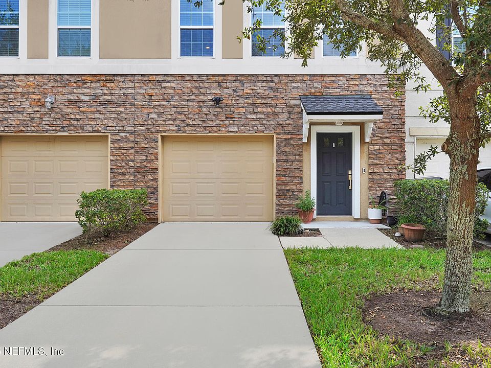 1st image of 4318 ELLIPSE Drive