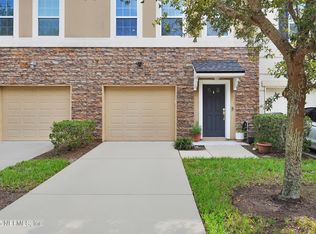 4318 Ellipse Dr, Jacksonville, FL 32246