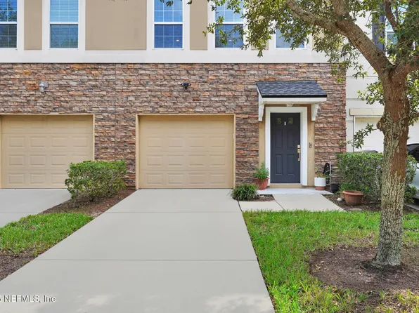 4318 ELLIPSE Drive, Jacksonville, FL 32246